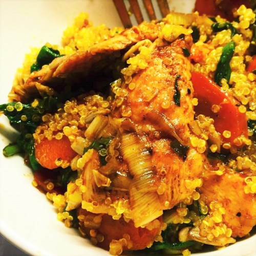 14563384_1095406180537185_8072526141698171135_n