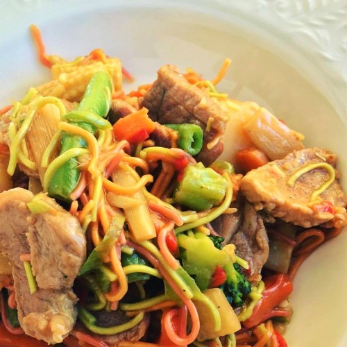 14563487_1089485661129237_282374643305430317_n