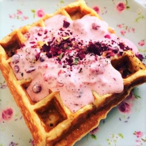 14568162_1089616674449469_451305846495062986_n