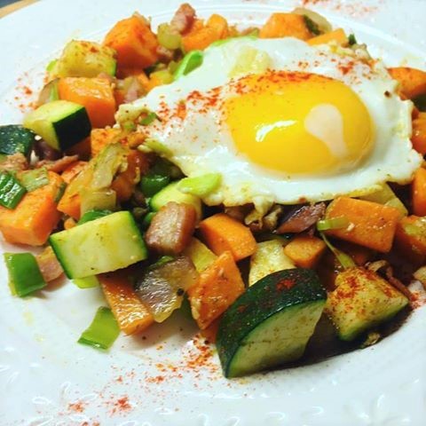 14572995_1104495759628227_1452913176387480189_n