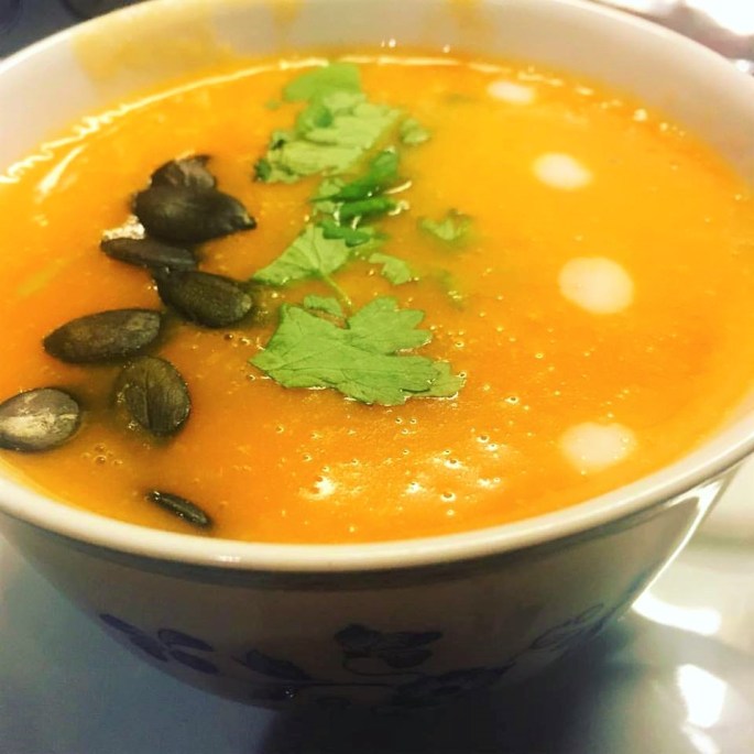 14581417_1115625678515235_3130055808105870704_n