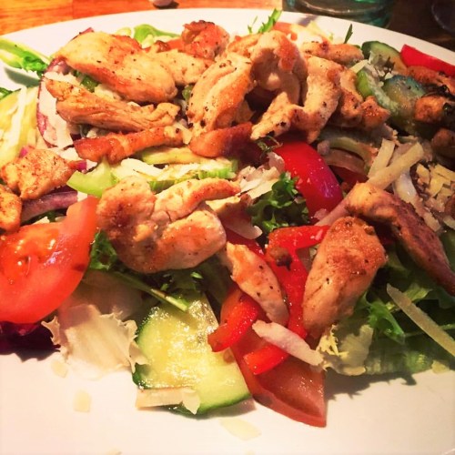 14595573_1094688993942237_3949396829671144199_n