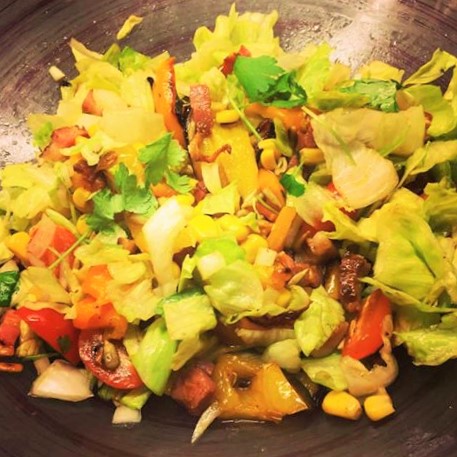 14611125_1108583289219474_5261362263125463759_n