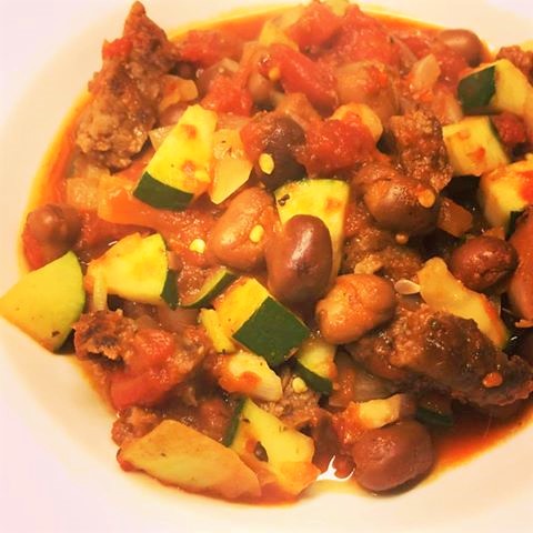 14642151_1101701859907617_5896482339744301675_n