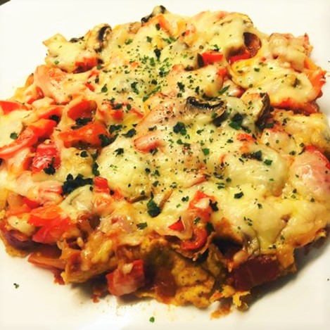 14642153_1098845426859927_6556828262245198868_n