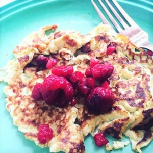 14642159_1100557676688702_3457722398056446262_n