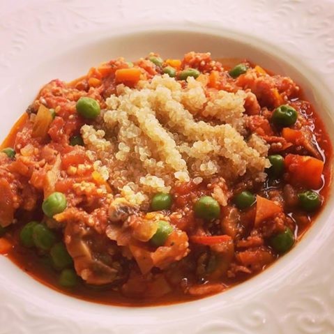 14642353_1099826233428513_8787911340832206937_n