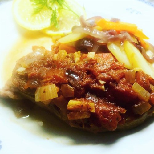 14642383_1105266696217800_5029773681988717568_n