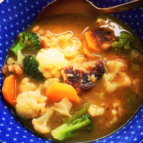 14642434_1100719303339206_8609905524435555586_n