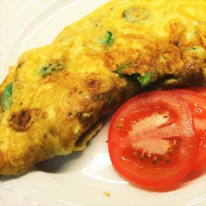 14656255_1098845813526555_536808098135375353_n