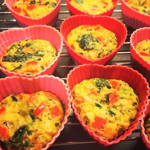 14657281_1106611916083278_7544744727863482950_n