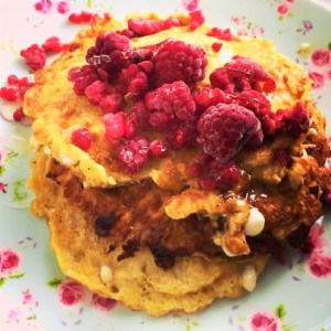 14657371_1101427953268341_1012674894307634597_n