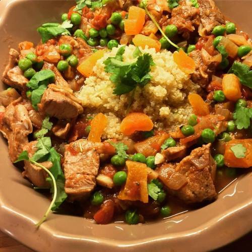 14681632_1105971869480616_3546936166178793283_n