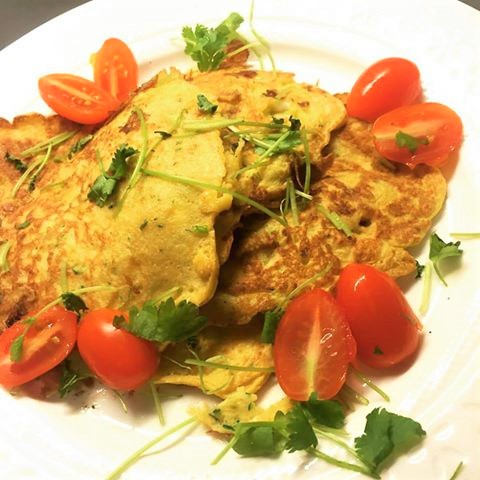 14681642_1110073472403789_8724275286007926755_n