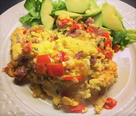 14681729_1103625486381921_8392120729284674779_n