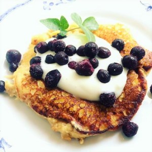 14691014_1096979657046504_7922360921530679822_n