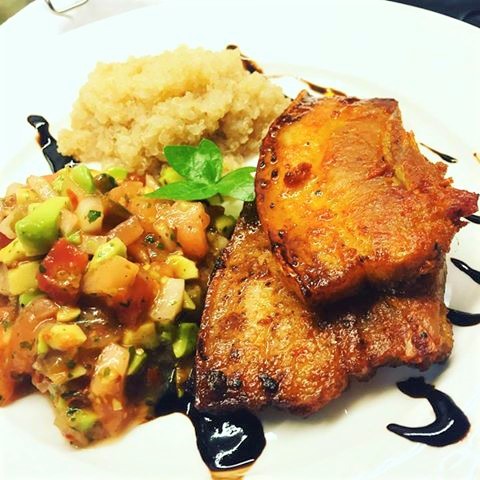 14708365_1097850950292708_6349780900009655259_n