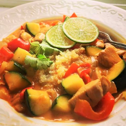 14725686_1111404775603992_5204295268386136998_n