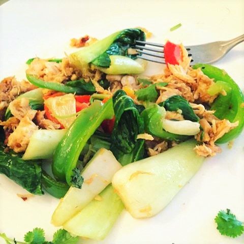 14731175_1109549149122888_8703216402928170035_n