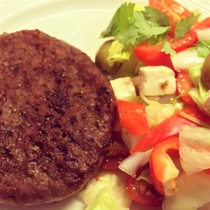 14900395_1114668921944244_7258106609435499762_n