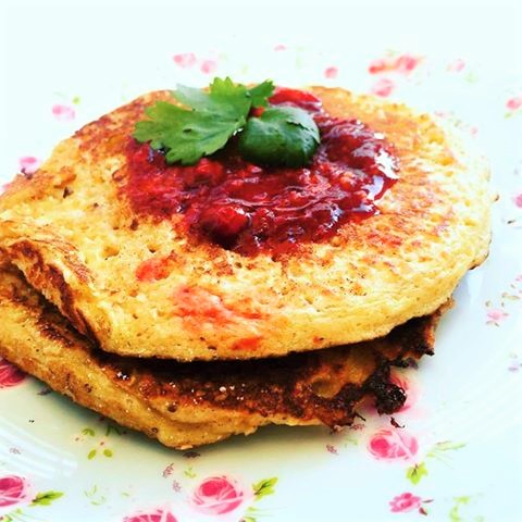 14900511_1114668871944249_6610660983530869692_n