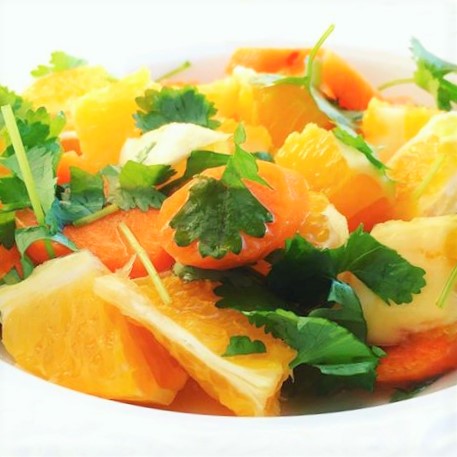 14907237_1112367795507690_5809627006899940621_n