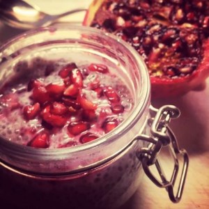 14915162_1115702671840869_8318244695158924347_n