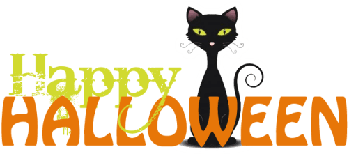 happy-halloween-cat