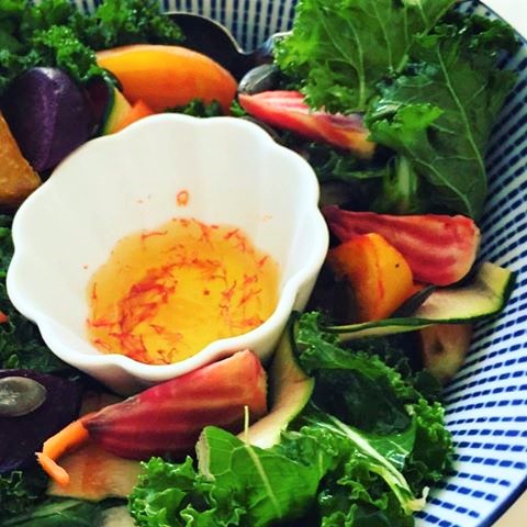 14906834_1118844784859991_3942726268742738899_n