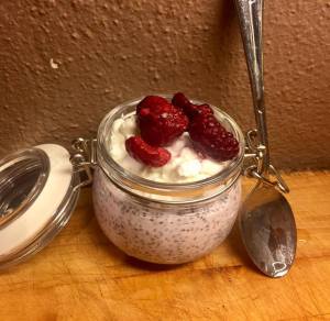 14915220_1122452717832531_3392195509912799830_n