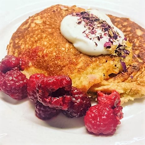 14915545_1119153268162476_4651006851630635890_n