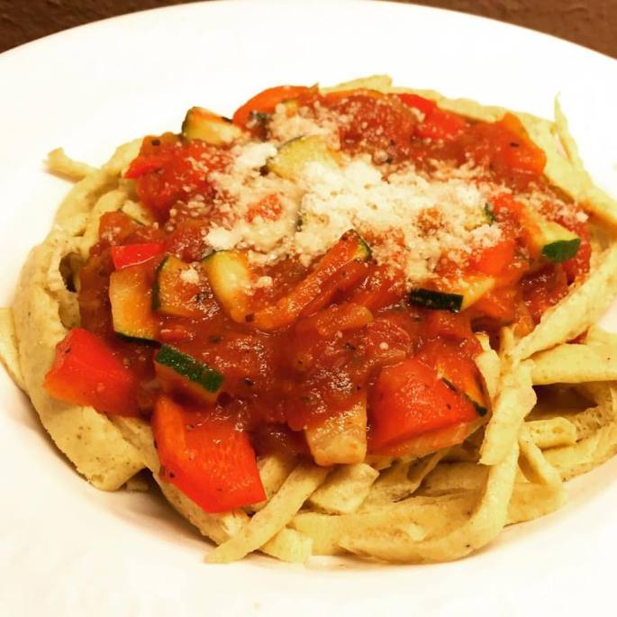 14938118_1123696931041443_2669237945630550382_n