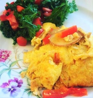 14947402_1116140741797062_3379339014576413496_n