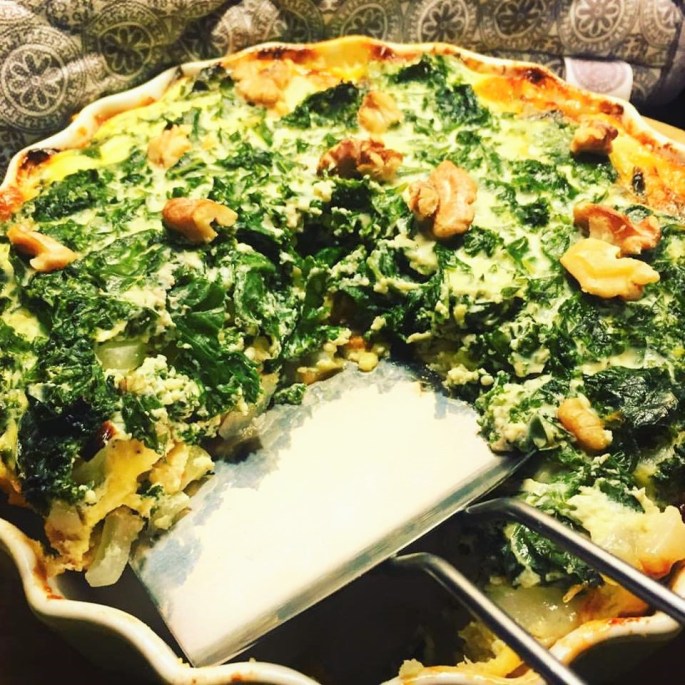 14963270_1117778578299945_7559966389087476295_n