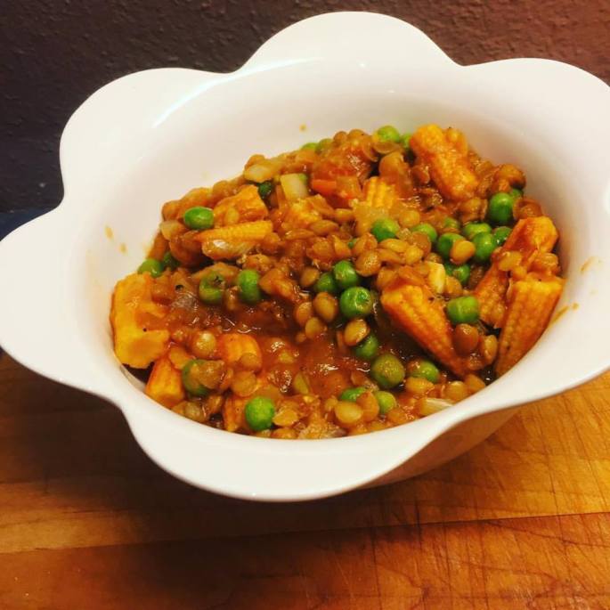 14993323_1124905464253923_3900648451670707119_n