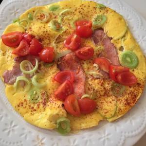 14993443_1122128201198316_1003570753353916542_n