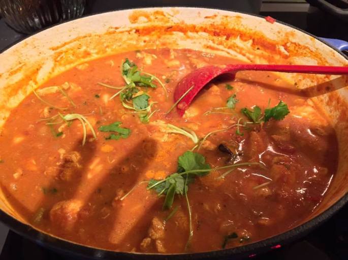 15036384_10154550009511970_3116821788888384407_n