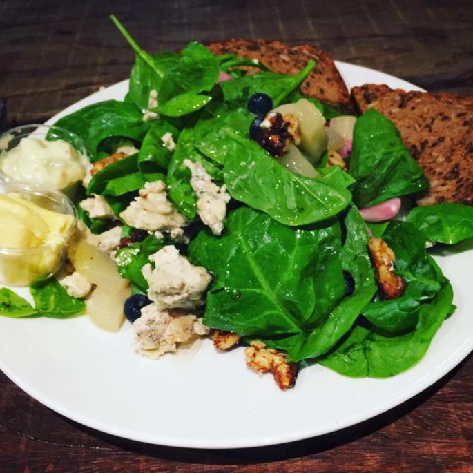 15036402_10154538705386970_1719918874837371244_n