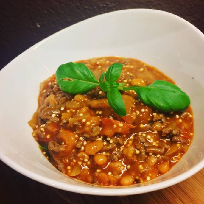 15095582_1133481936729609_2510826038315920487_n