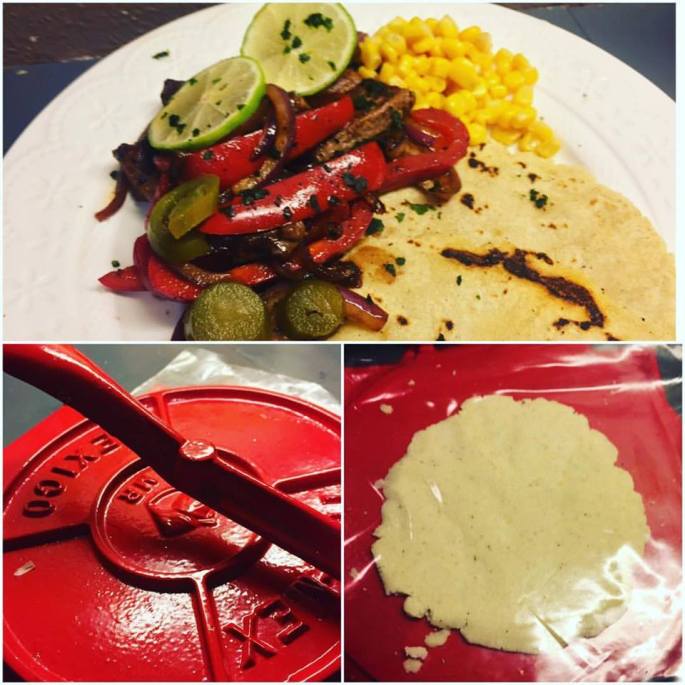 15109545_1144205895657213_4232160248943375096_n