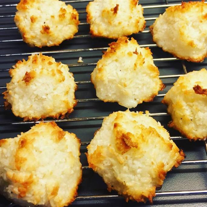 15109598_1143405972403872_1013846804965486038_n