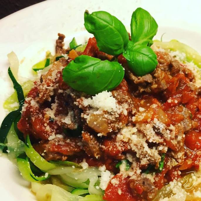 15170815_1146105485467254_6942641754095156740_n