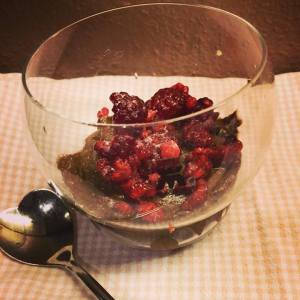 15179104_1146214535456349_6336669689093634586_n