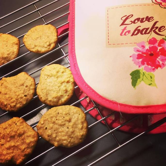 15241328_1148191448591991_196349904291782966_n