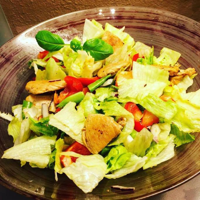 15181531_1147090132035456_8388446202989301331_n