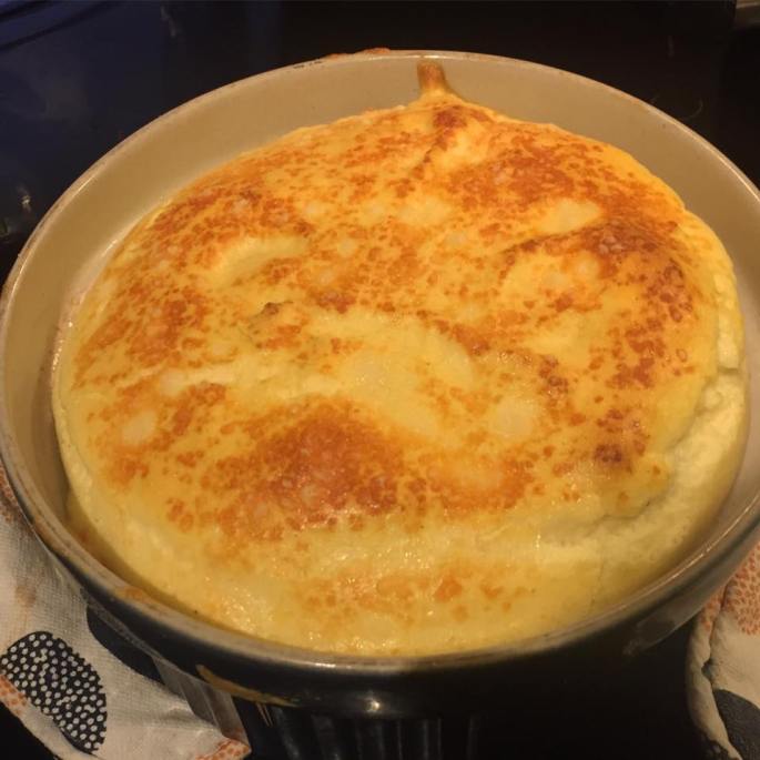 15284954_10154598627281970_3842864767569903426_n