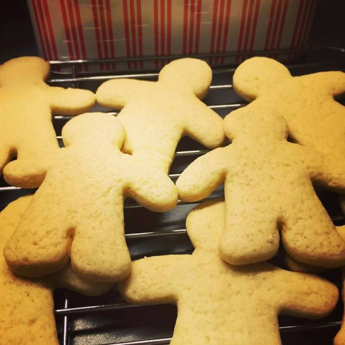 15337456_1153038314773971_733524943253721395_n