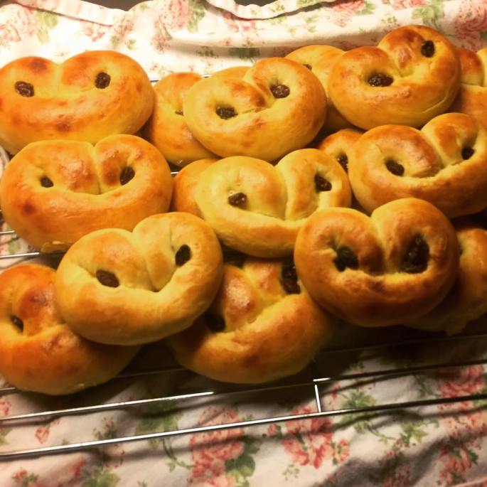 15338679_10154617660381970_3701960021206358199_n