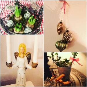 15349641_10154595786881970_8695677851526301713_n