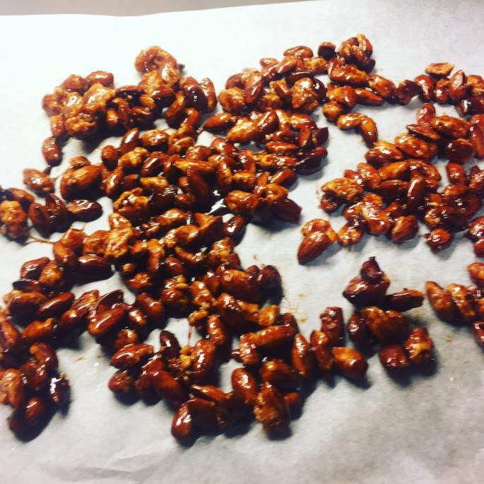 15400352_10154632736191970_883530407326344048_n